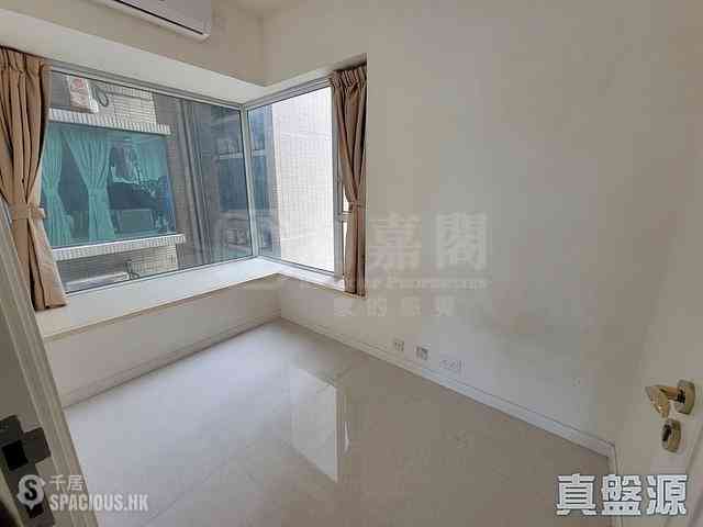 Lohas Park - Lohas Park Phase 3A Hemera 10