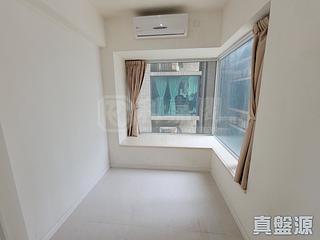 Lohas Park - Lohas Park Phase 3A Hemera 11
