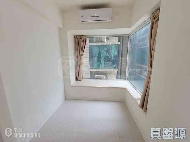Lohas Park - Lohas Park Phase 3A Hemera 11