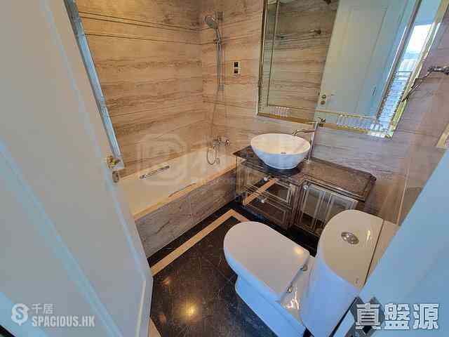 Lohas Park - Lohas Park Phase 3A Hemera 12