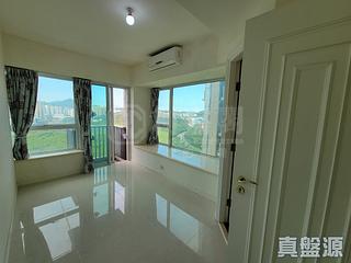 Lohas Park - Lohas Park Phase 3A Hemera 13