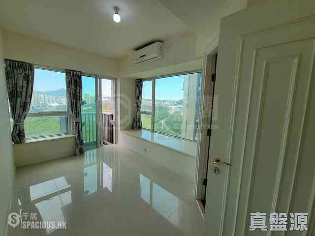Lohas Park - Lohas Park Phase 3A Hemera 13