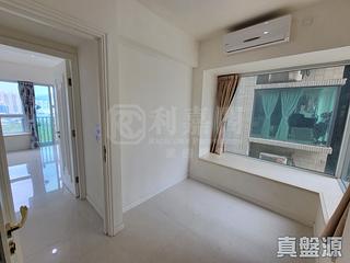 Lohas Park - Lohas Park Phase 3A Hemera 14