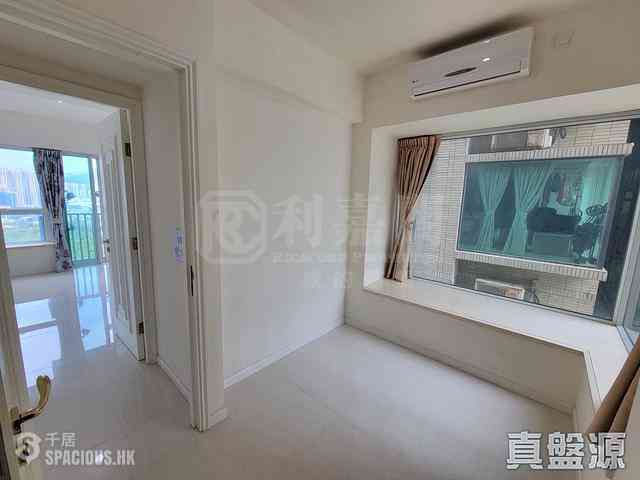 Lohas Park - Lohas Park Phase 3A Hemera 14