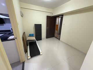 Sai Ying Pun - Western Garden Ivy Tower (Block 2) 03