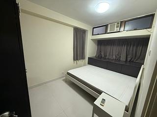 Sai Ying Pun - Western Garden Ivy Tower (Block 2) 04