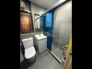 Sai Ying Pun - Western Garden Ivy Tower (Block 2) 06