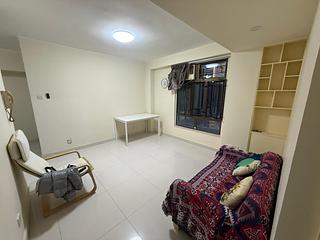 Sai Ying Pun - Western Garden Ivy Tower (Block 2) 08