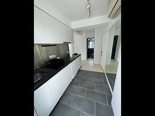 Sai Ying Pun - Wing Cheung Building 04