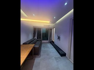 Clear Water Bay - The Beaumount Phase 1 Block 1 02