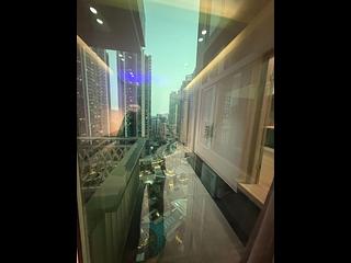 Clear Water Bay - The Beaumount Phase 1 Block 1 03
