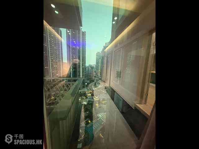 Clear Water Bay - The Beaumount Phase 1 Block 1 03