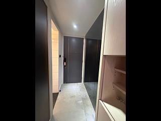 Clear Water Bay - The Beaumount Phase 1 Block 1 05