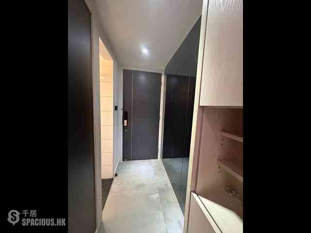Clear Water Bay - The Beaumount Phase 1 Block 1 05