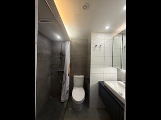Clear Water Bay - The Beaumount Phase 1 Block 1 06
