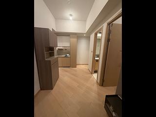 Clear Water Bay - The Beaumount Phase 1 Block 1 07