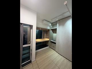 Clear Water Bay - The Beaumount Phase 1 Block 1 08