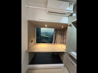 Clear Water Bay - The Beaumount Phase 1 Block 1 09