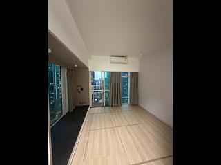 Clear Water Bay - The Beaumount Phase 1 Block 1 10