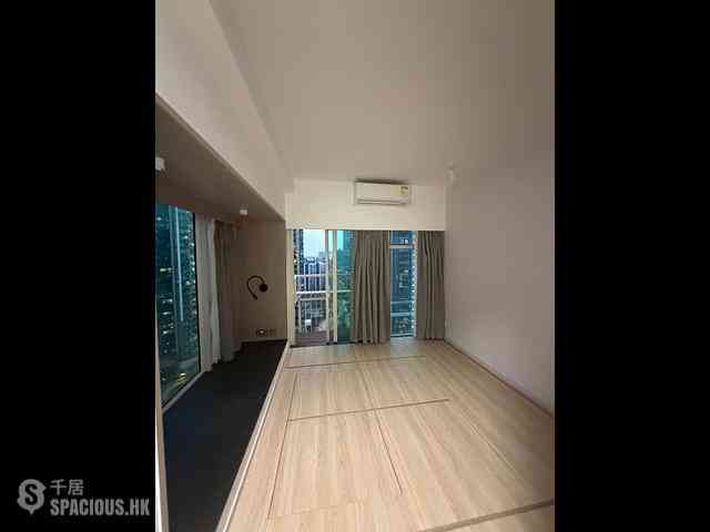 Clear Water Bay - The Beaumount Phase 1 Block 1 10
