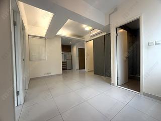 Wan Chai - Hay Wah Building 02