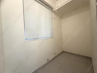Wan Chai - Hay Wah Building 06