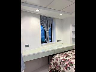 Causeway Bay - Waldorf Mansion 02