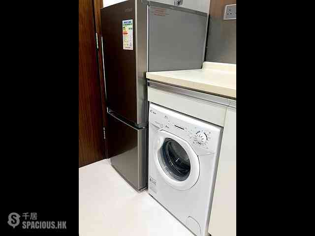 Causeway Bay - Waldorf Mansion 04