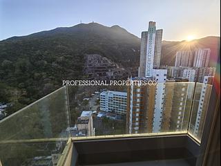 Shau Kei Wan - Grand Metro East 02