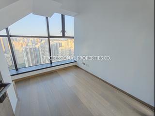Shau Kei Wan - Grand Metro East 05