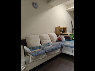 Wan Chai - Tak Fung House 03