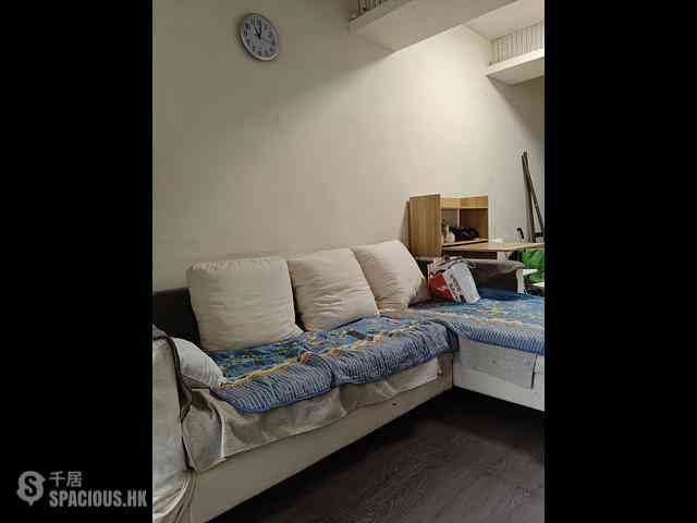 Wan Chai - Tak Fung House 03