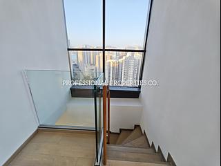 Shau Kei Wan - Grand Metro East 11