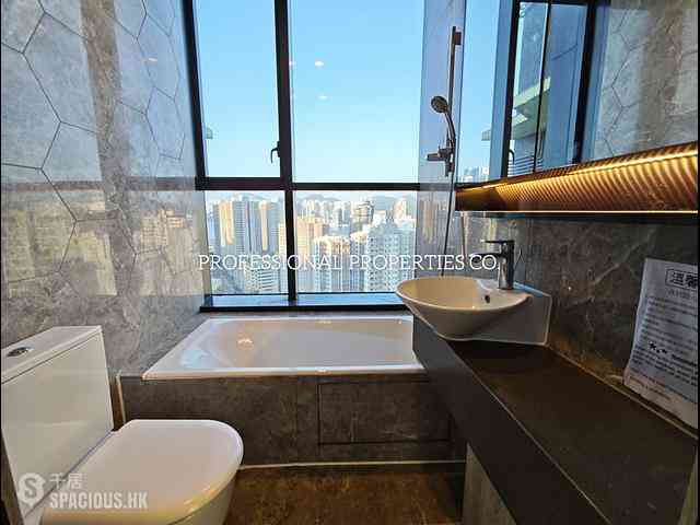 Shau Kei Wan - Grand Metro East 15