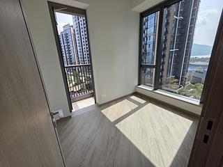 Ma On Shan - Sierra Sea Phase 1A(2) Aqua Avenue Tower 5 02