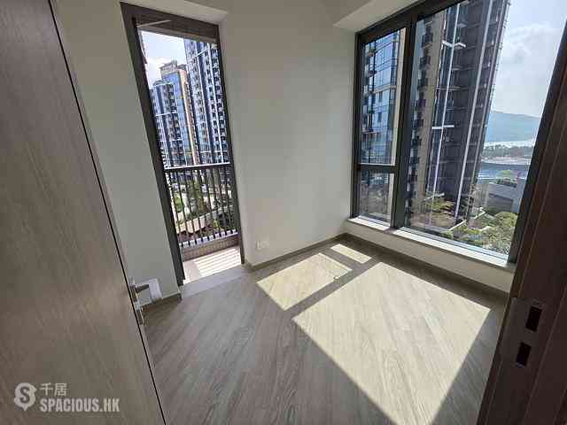 Ma On Shan - Sierra Sea Phase 1A(2) Aqua Avenue Tower 5 02