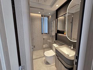 Ma On Shan - Sierra Sea Phase 1A(2) Aqua Avenue Tower 5 03