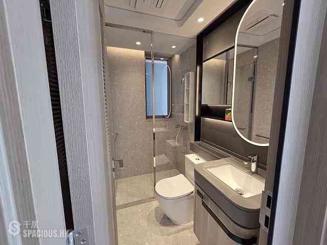 Ma On Shan - Sierra Sea Phase 1A(2) Aqua Avenue Tower 5 03