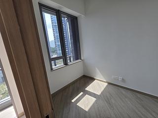 Ma On Shan - Sierra Sea Phase 1A(2) Aqua Avenue Tower 5 04