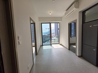 Ma On Shan - Sierra Sea Phase 1A(2) Aqua Avenue Tower 5 07