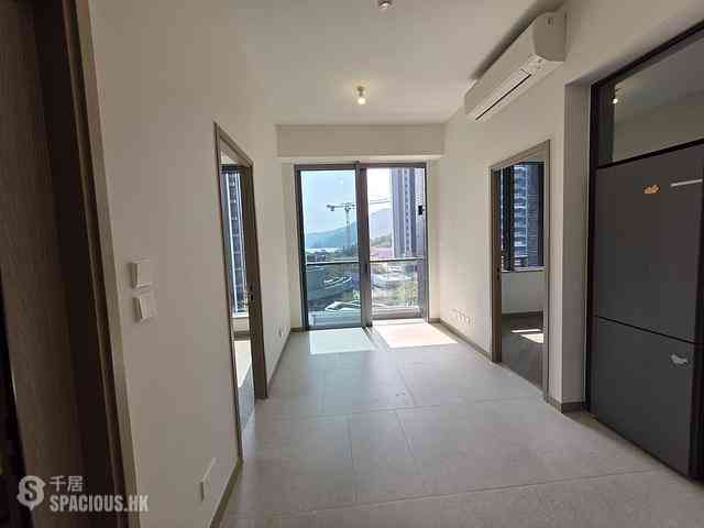 Ma On Shan - Sierra Sea Phase 1A(2) Aqua Avenue Tower 5 07