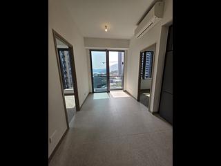 Ma On Shan - Sierra Sea Phase 1A(2) Aqua Avenue Tower 5 08