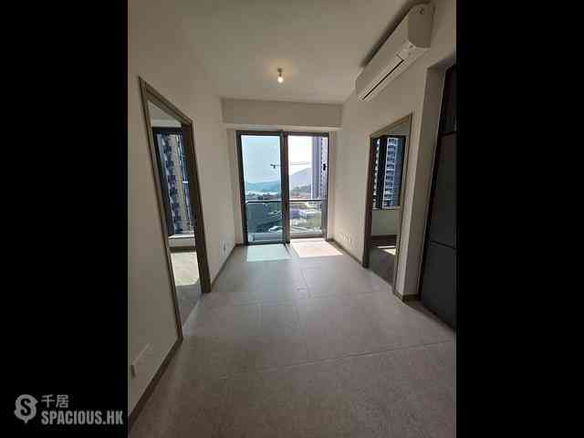 Ma On Shan - Sierra Sea Phase 1A(2) Aqua Avenue Tower 5 08