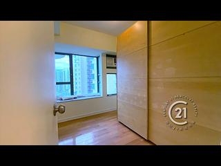 Discovery Bay - Discovery Bay Phase 13 Chianti The Barion (Block 2) 09