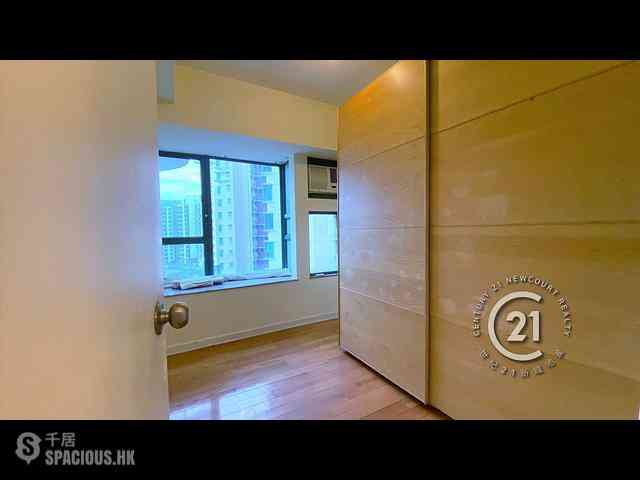Discovery Bay - Discovery Bay Phase 13 Chianti The Barion (Block 2) 09