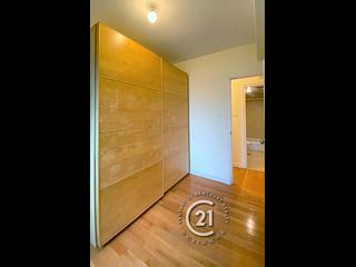 Discovery Bay - Discovery Bay Phase 13 Chianti The Barion (Block 2) 10