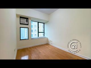 Discovery Bay - Discovery Bay Phase 13 Chianti The Barion (Block 2) 12