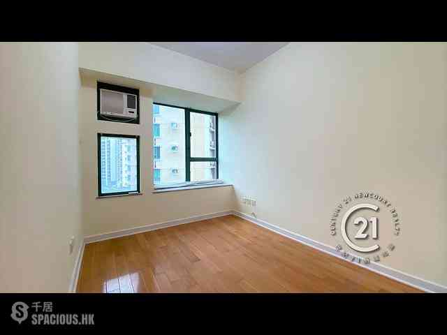 Discovery Bay - Discovery Bay Phase 13 Chianti The Barion (Block 2) 12