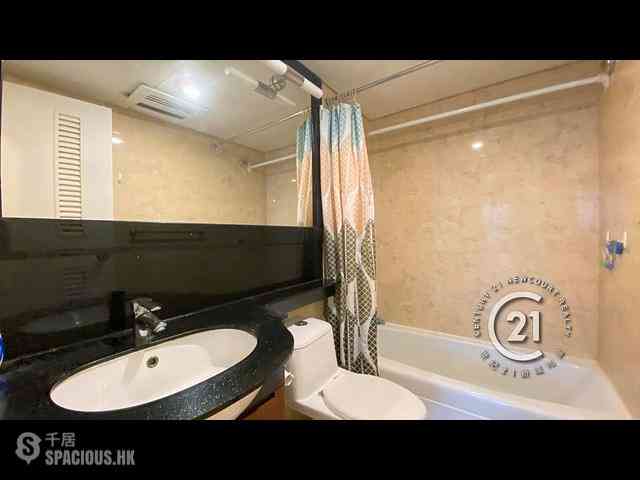 Discovery Bay - Discovery Bay Phase 13 Chianti The Barion (Block 2) 11