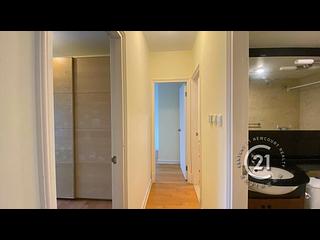 Discovery Bay - Discovery Bay Phase 13 Chianti The Barion (Block 2) 08